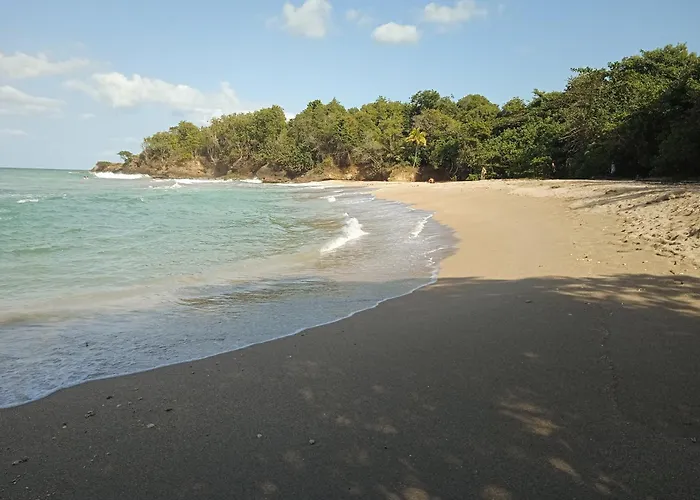 La Mare A Cuja